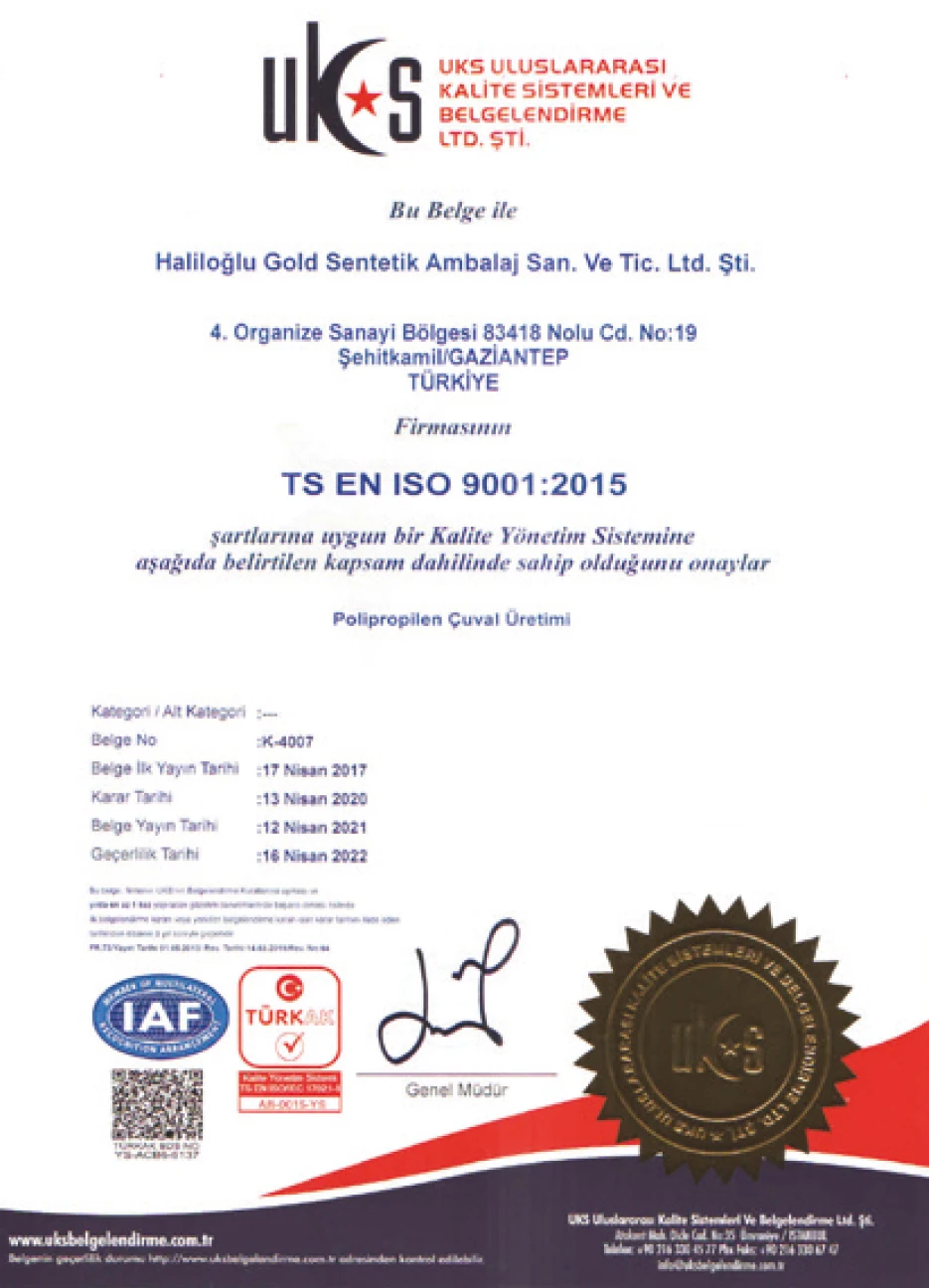 TS-EN-ISO-9001-2015