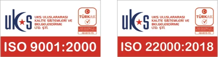 uks-logos